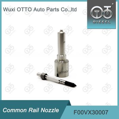 F00VX30007 Piezo spuitstuk voor injectoren 0445115008/ 009/ 048/ 070 BMW 2.0