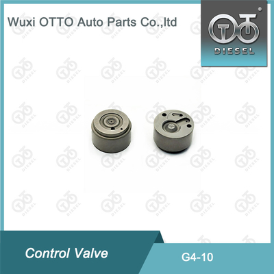 G4-10 Denso Contro Valve voor Denso S560-13h50A