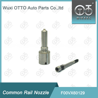 Goed te koop F00VX60129 Piezo injector spuitstuk voor injector 445124033