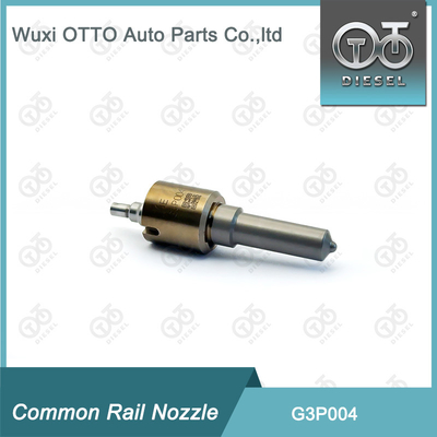 G3p004 Injector spuitstuk voor injector 295900-0560/23670-51060