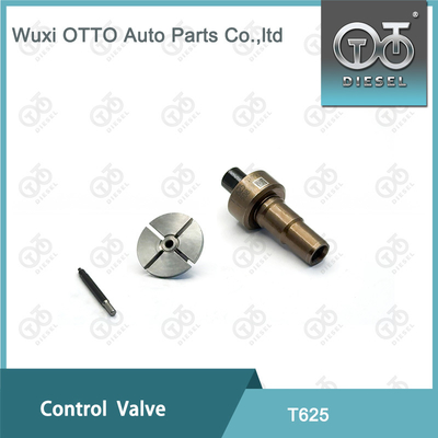 Bosch Common Rail Klep T625 voor Injector 0445110522