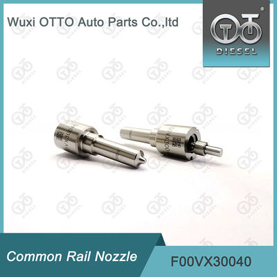 F00VX30040 / F00 VX 30040 Bosch Piezo-stuk voor injectoren 0445116056 / 0445116006 / 0986435443