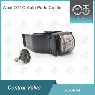 Delphi Injector Control Valve Model 28264094 voor toegepaste injectoren 28230891