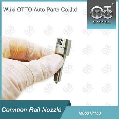 M0601P153 SIEMENS VDO Common Rail Nozzle voor injector A2C59511601