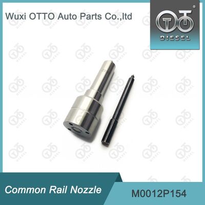 M0012P154 VDO Common Rail Nozzle voor injectoren 50274V05 A2C53252642