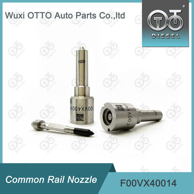F00VX40014 / F00 VX 40014 Bosch Piezo spuitstuk voor common rail injectoren