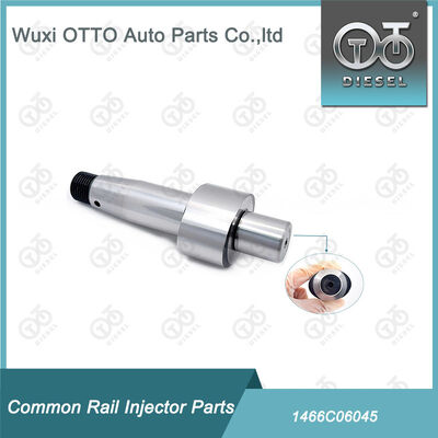 1466c06045 Dieseloliepompcamshaft brandstofinjectiepompcamshaft voor dieselmotoren