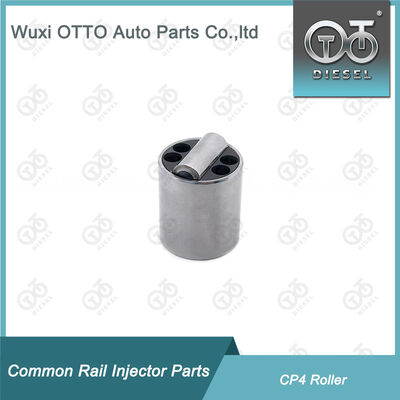 CP4 Common Rail Pump Roller voor Common Rail onderdelen