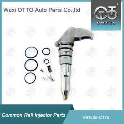 891808 Reparatieset, geschikt voor C175 revisieset voor brandstofinjector