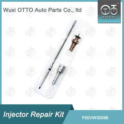 Common Rail Injector Reparatiekit F00VW30098 Voor Injector 0445110471