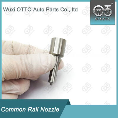 Injector spuitstuk in-1623/P1623 Speciaal aanbod!