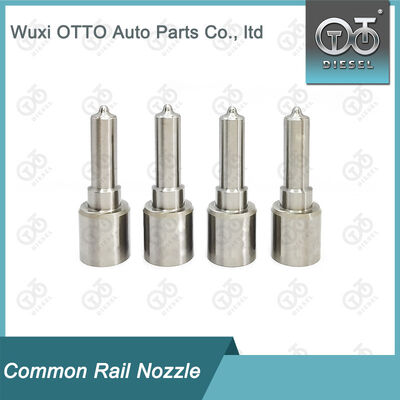 Injector spuitstuk in 2155/P2155 speciale aanbieding!