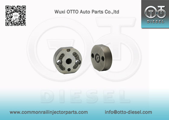 Denso Control Valve Voor Injector 095000-673# / 753# / 771# / 973# 23670-51020/51030/59025