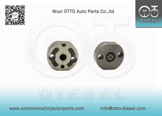 De Klep van de Densocontrole voor Injecteur 295050-0933 295050-093#/8-98178247-3TD