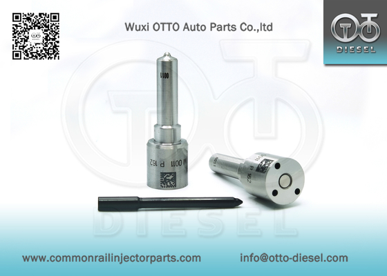 M0011P162 SIEMENS VDO Common Rail Nozzle voor injectoren 5WS40539 A2C59513554
